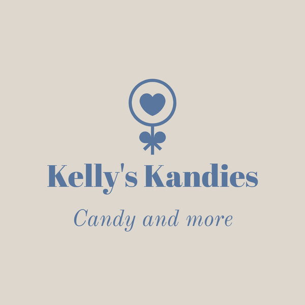 Kelly's Kandies 